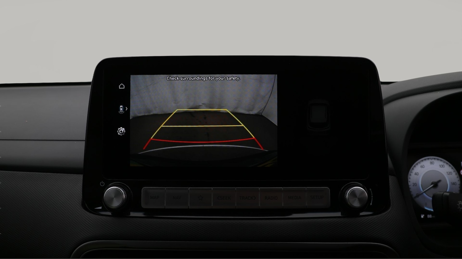 Used Hyundai KONA 2022 for sale - 77460997: Photo 24