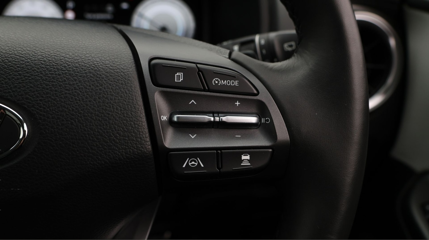 Used Hyundai KONA 2022 for sale - 77460997: Photo 25