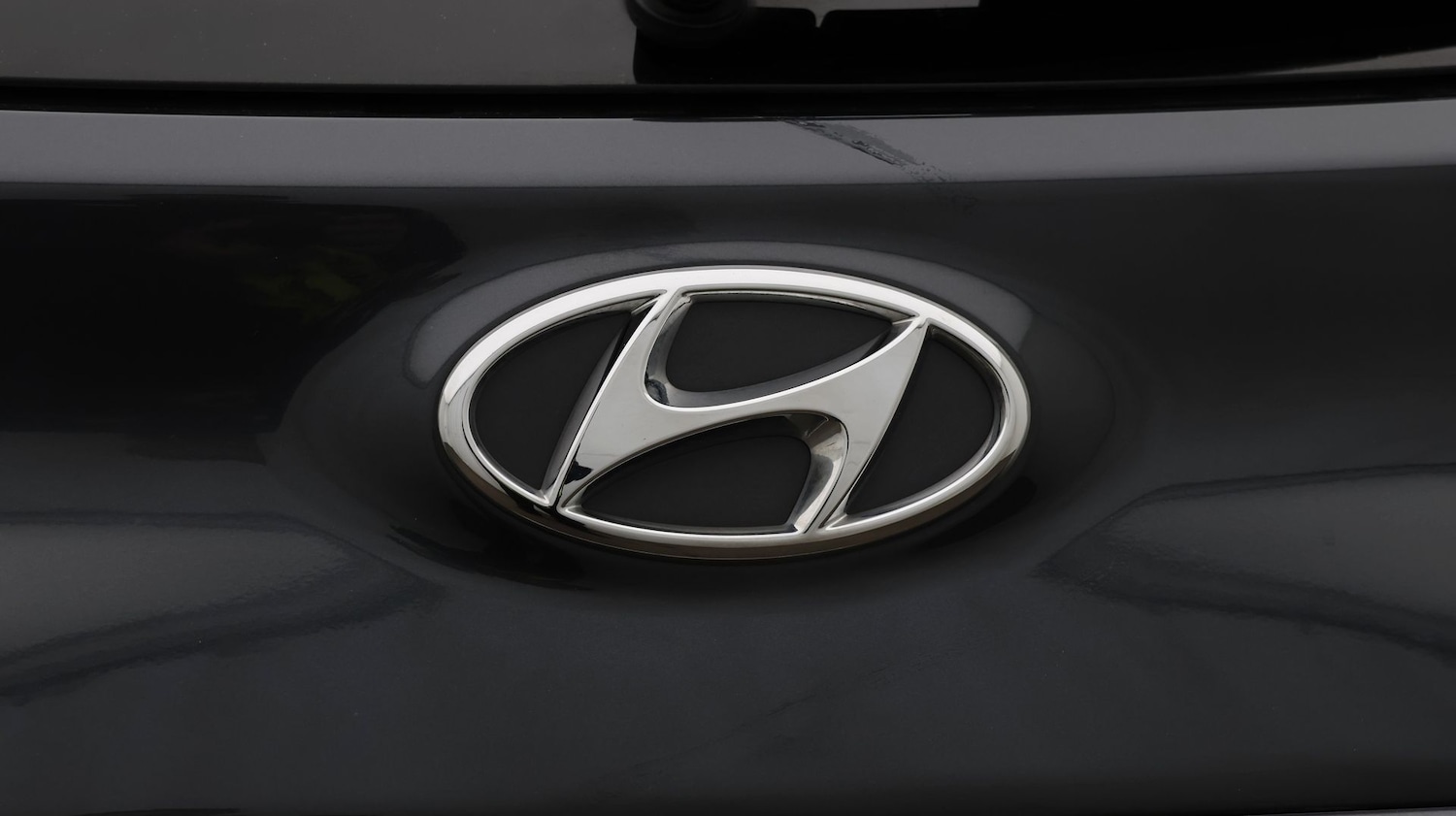 Used Hyundai KONA 2022 for sale - 77460997: Photo 27