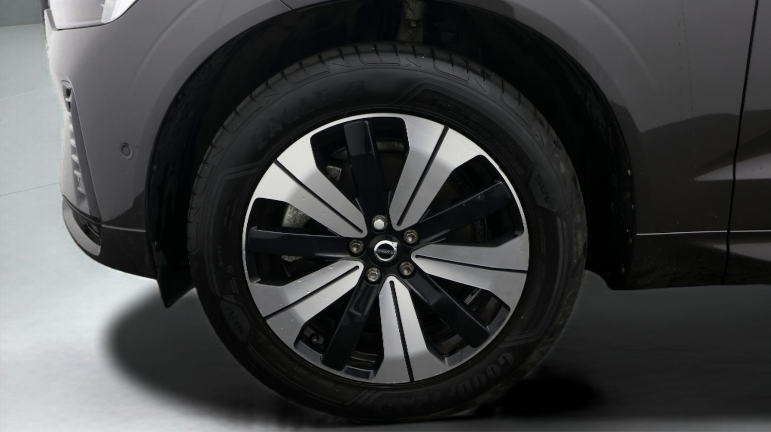 Used Volvo XC60 2023 for sale - 77342775: Photo 18