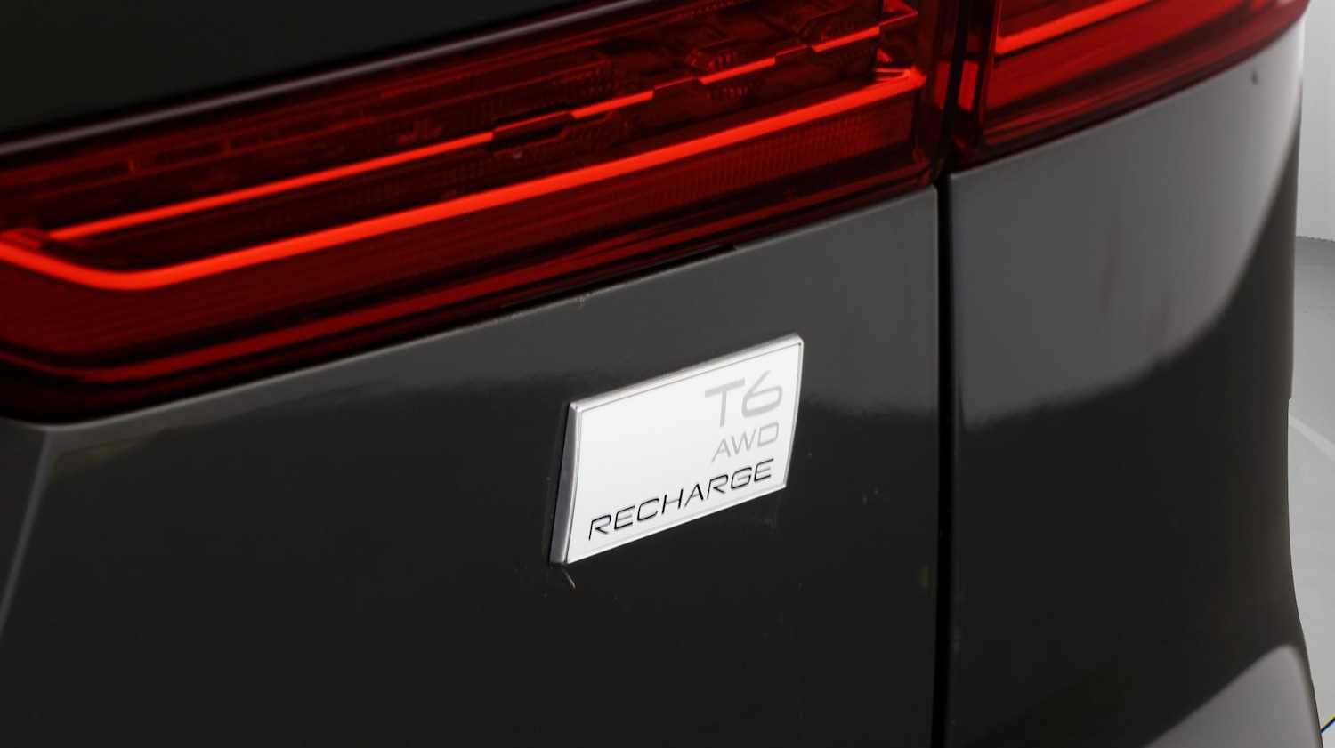 Used Volvo XC60 2023 for sale - 77342775: Photo 21