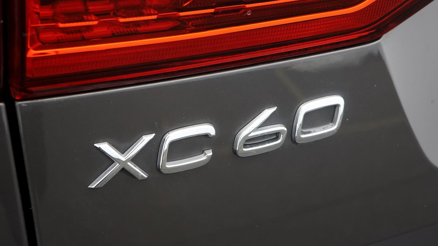 Used Volvo XC60 2023 for sale - 77342775: Photo 22