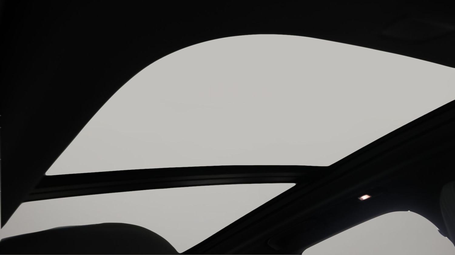 Used Volvo XC60 2023 for sale - 77342775: Photo 25