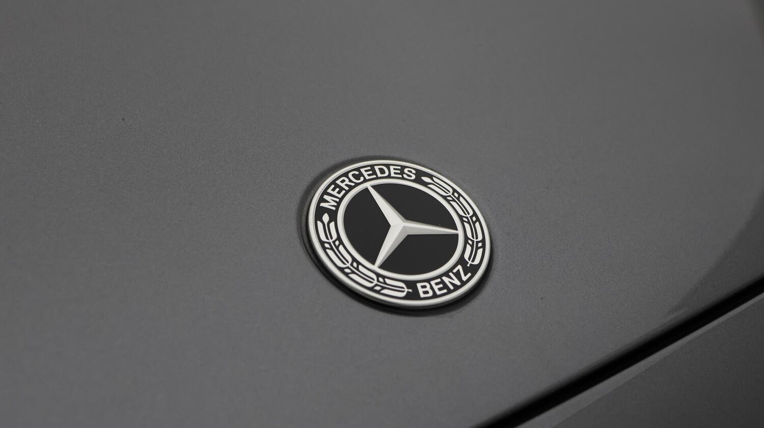 Used Mercedes-Benz EQA 2024 for sale - 76473171: Photo 21