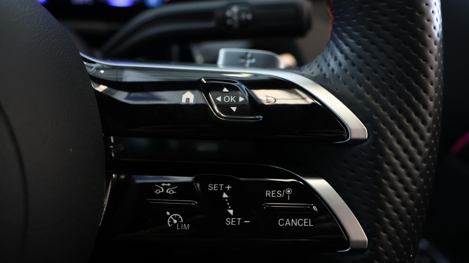 Used Mercedes-Benz EQA 2024 for sale - 76473171: Photo 25