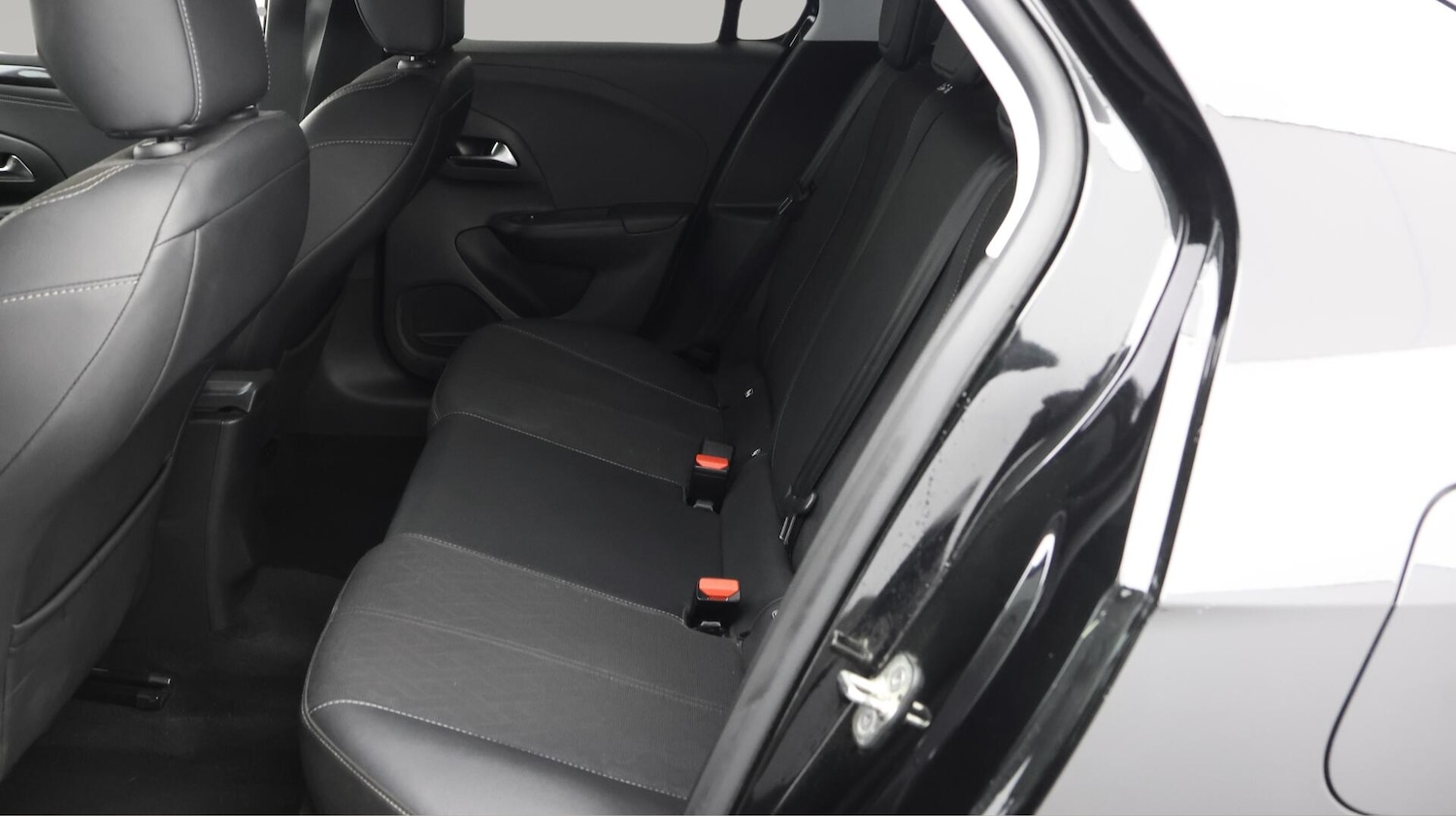 Used Vauxhall Corsa for sale - 76485154: Photo 17