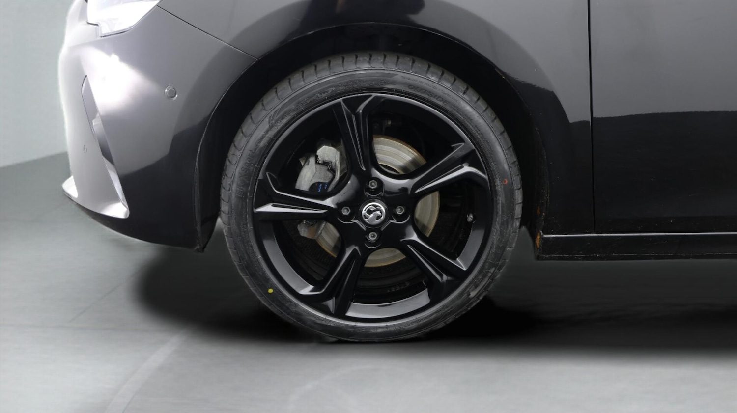 Used Vauxhall Corsa for sale - 76485154: Photo 19