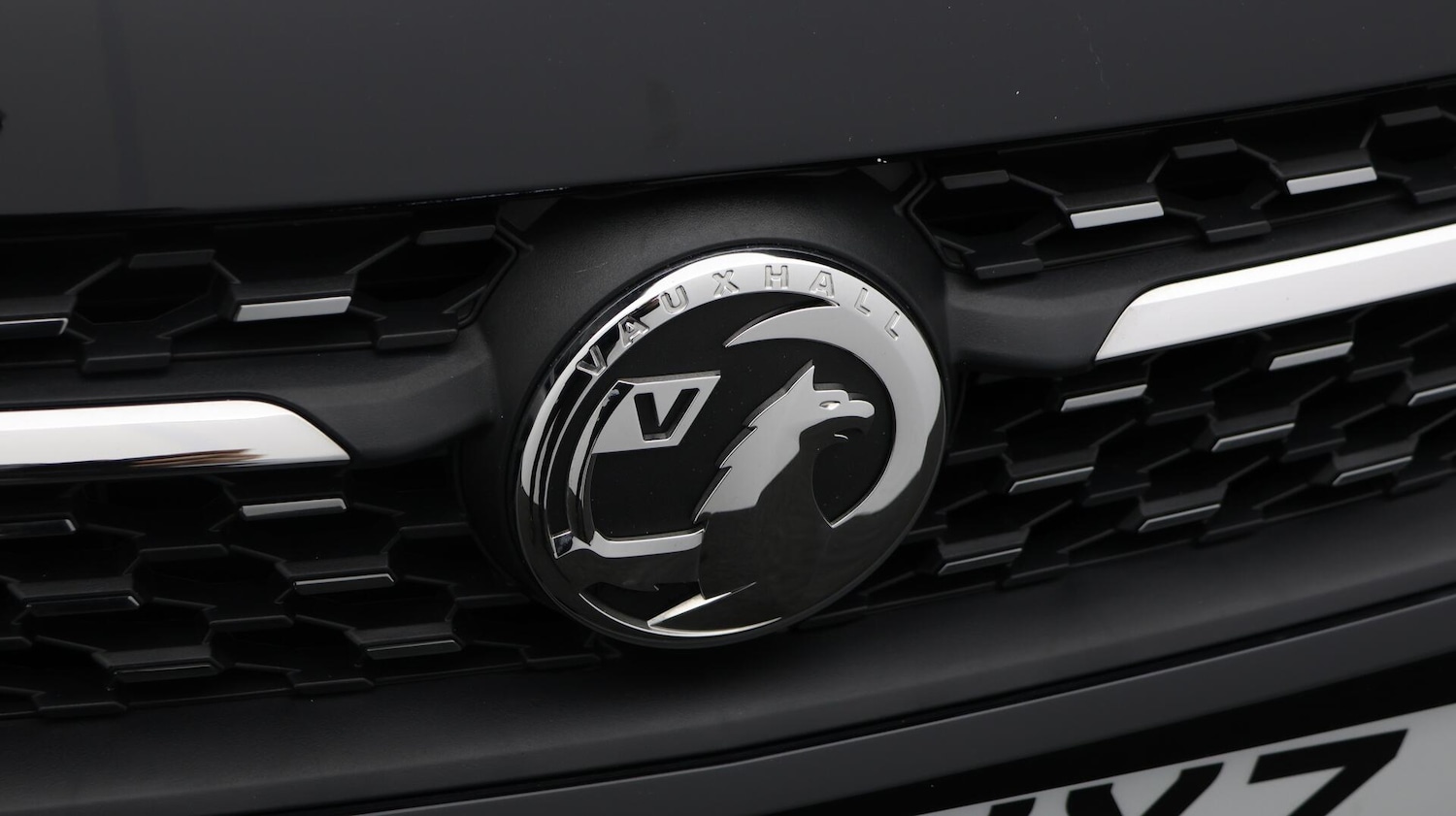 Used Vauxhall Corsa for sale - 76485154: Photo 23