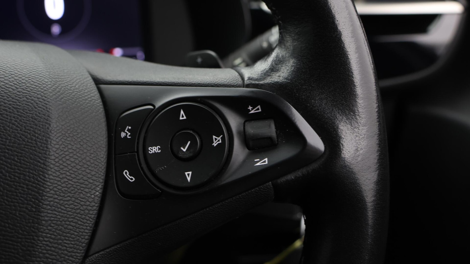 Used Vauxhall Corsa for sale - 76485154: Photo 25