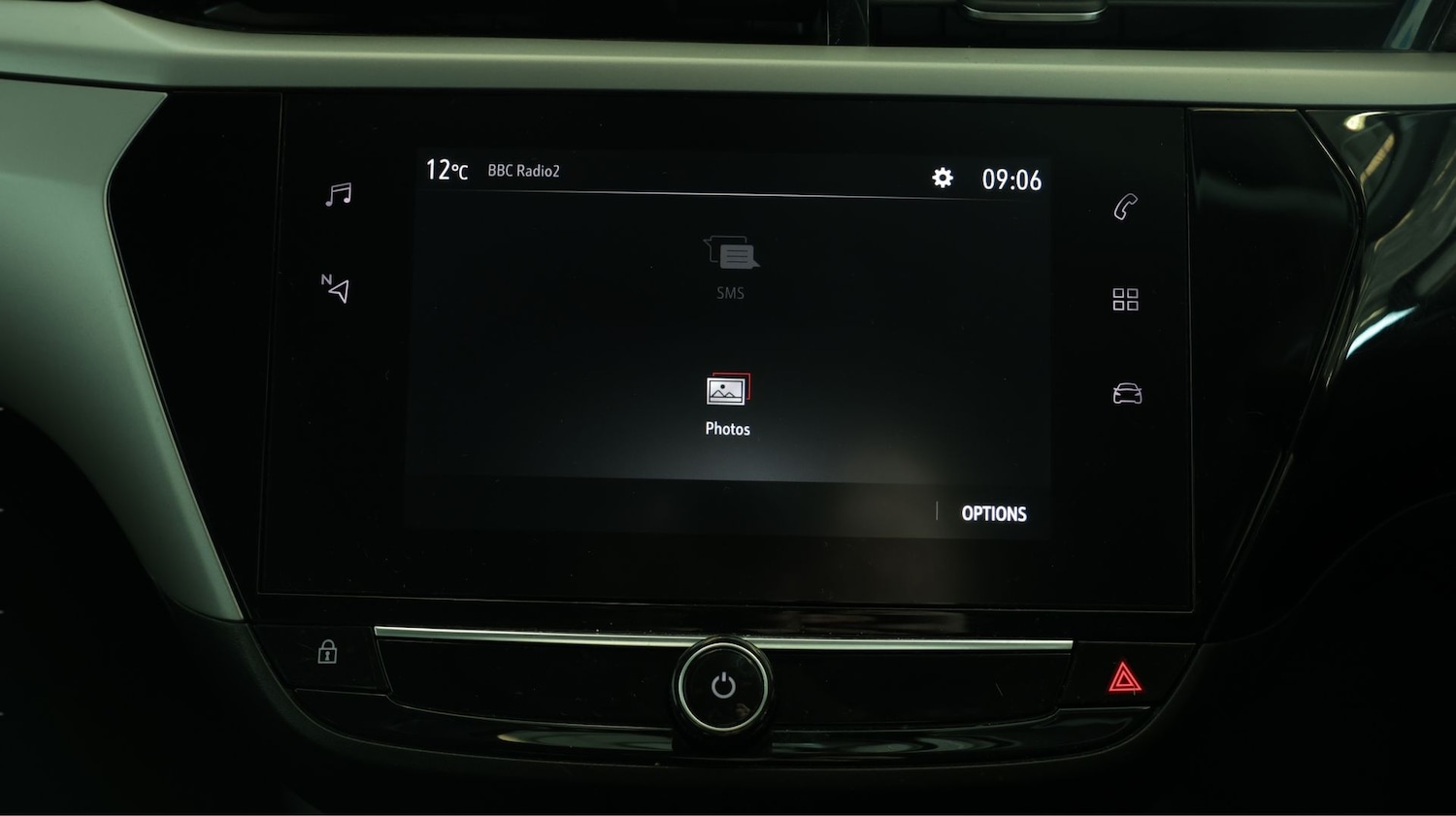 Used Vauxhall Corsa 2022 for sale - 78012452: Photo 11