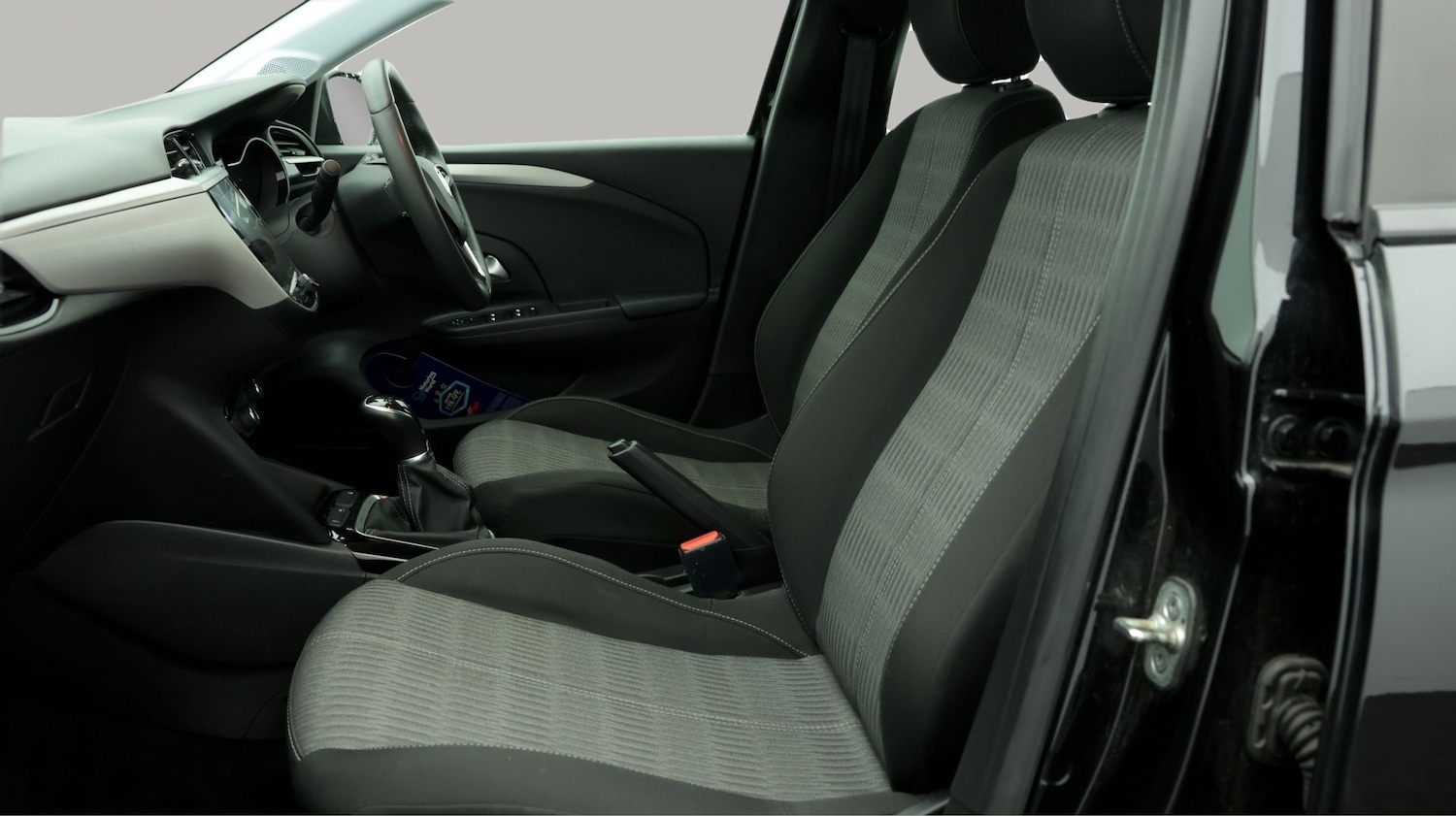 Used Vauxhall Corsa 2022 for sale - 78012452: Photo 14