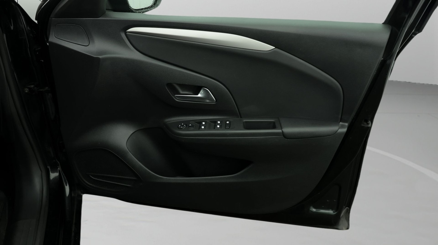 Used Vauxhall Corsa 2022 for sale - 78012452: Photo 15