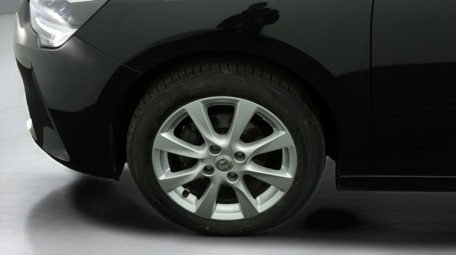 Used Vauxhall Corsa 2022 for sale - 78012452: Photo 18