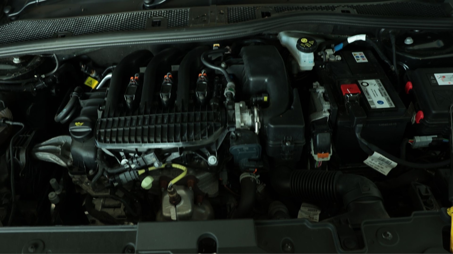 Used Vauxhall Corsa 2022 for sale - 78012452: Photo 19