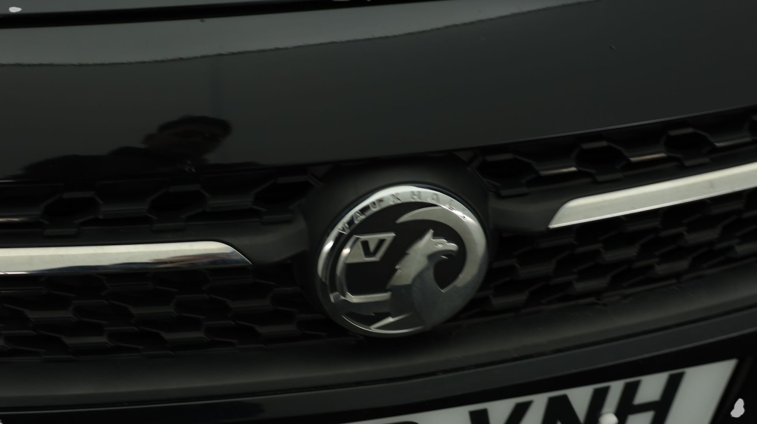 Used Vauxhall Corsa 2022 for sale - 78012452: Photo 20