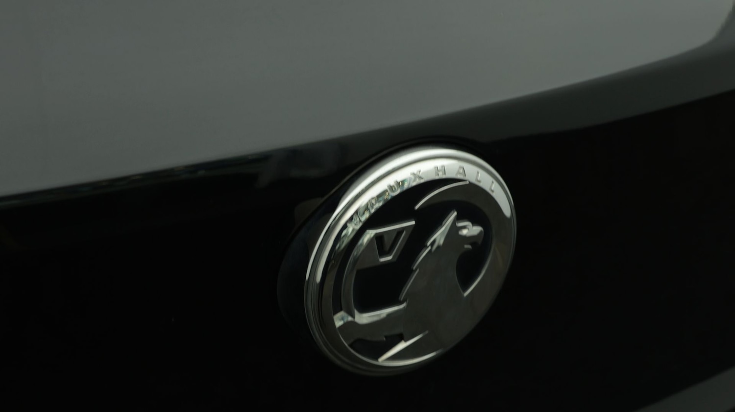 Used Vauxhall Corsa 2022 for sale - 78012452: Photo 21