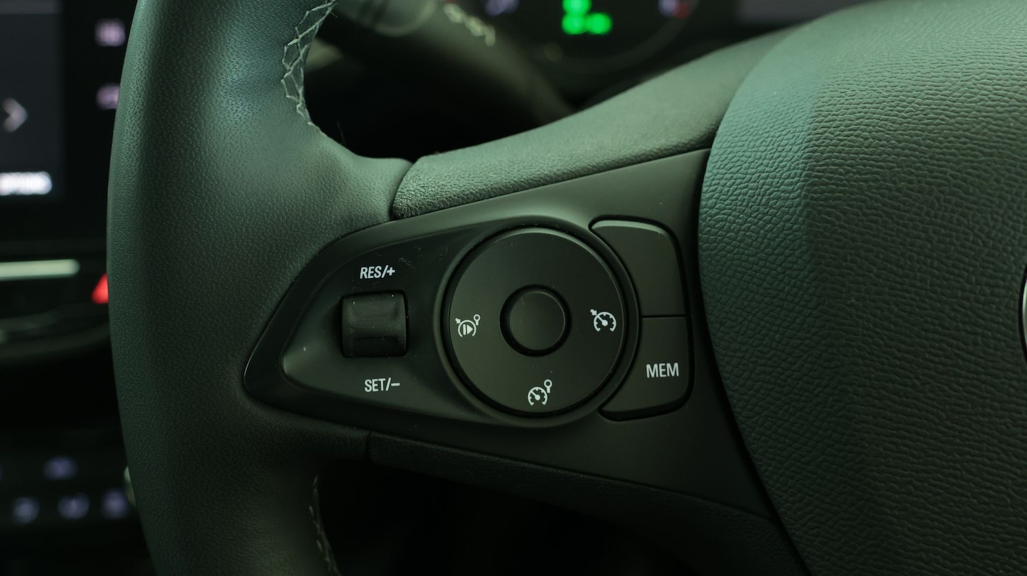 Used Vauxhall Corsa 2022 for sale - 78012452: Photo 23