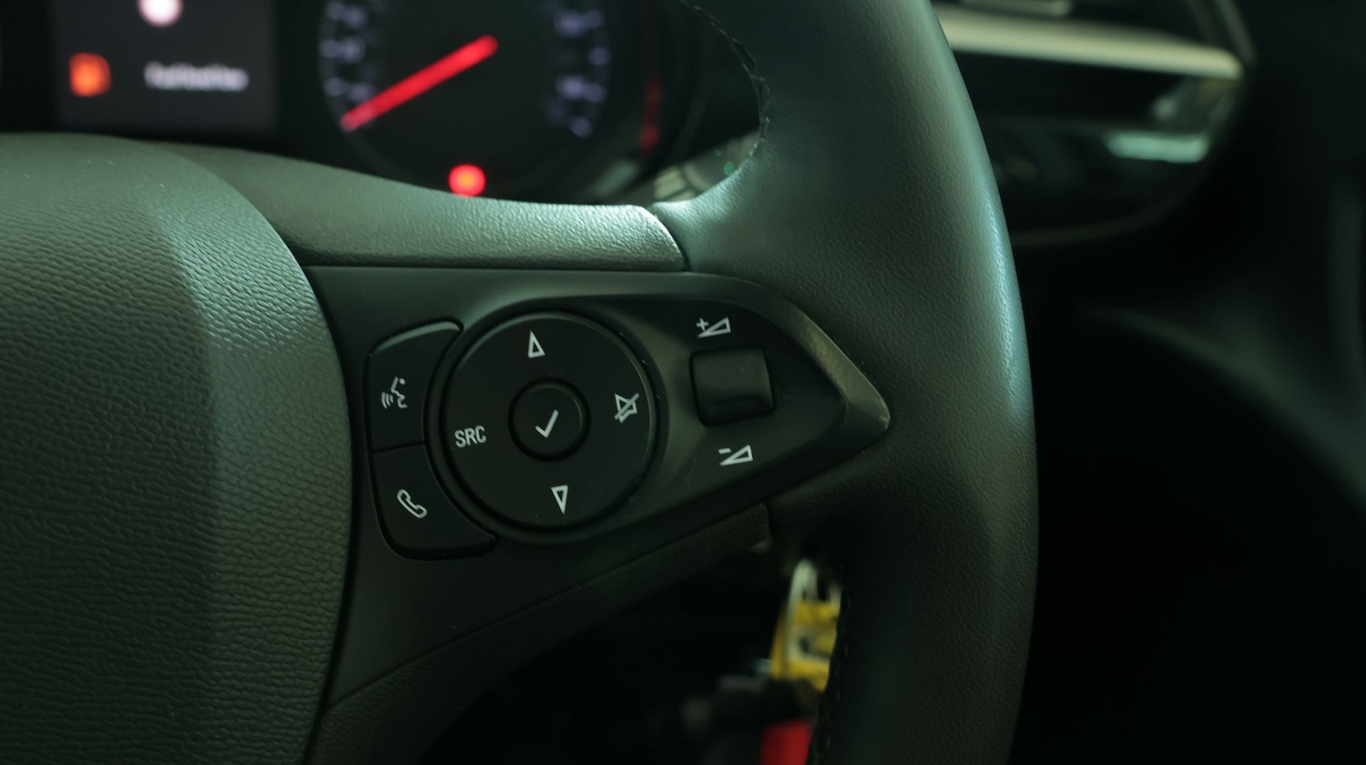 Used Vauxhall Corsa 2022 for sale - 78012452: Photo 24