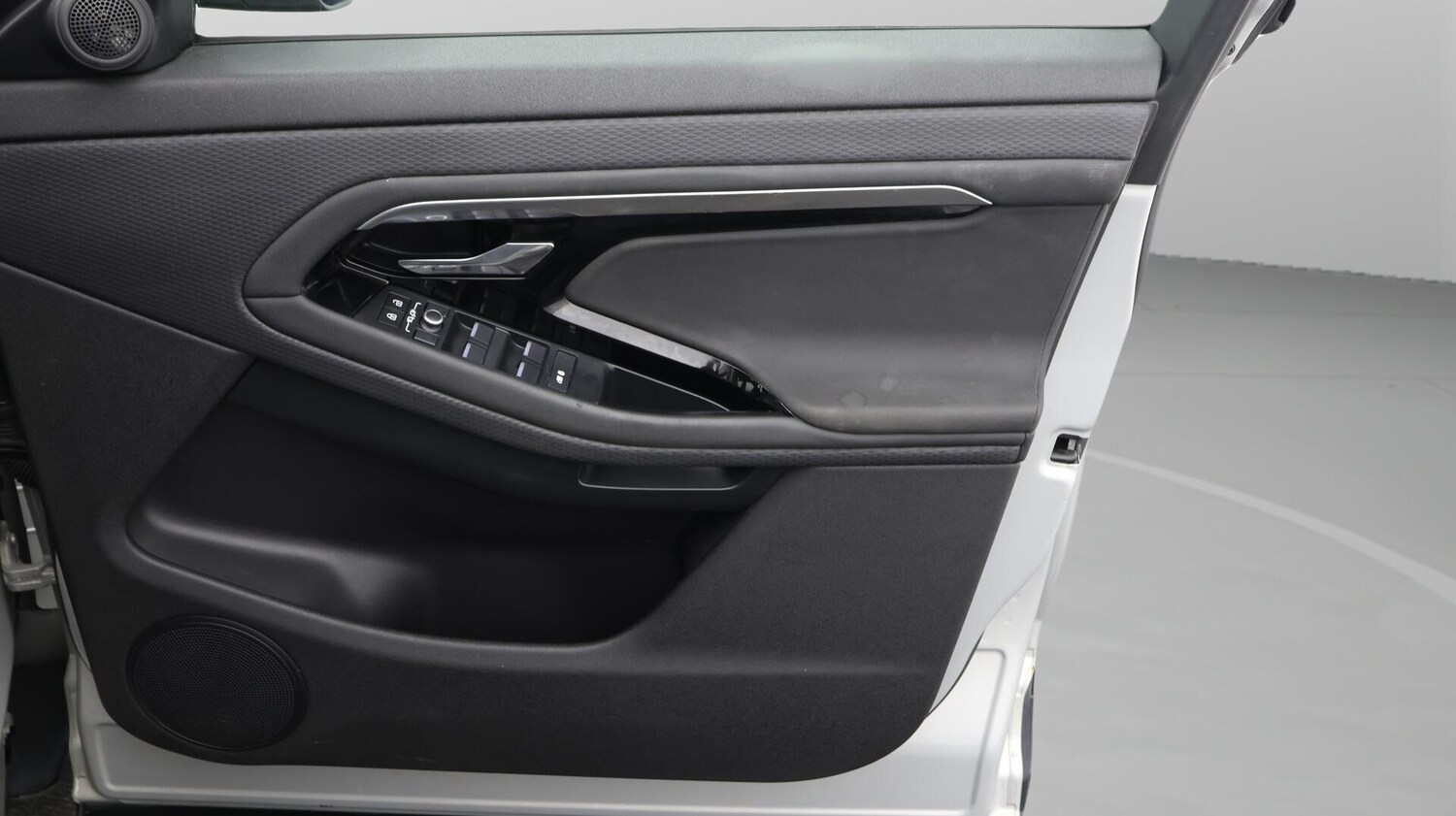 Used Land Rover Range Rover Evoque for sale - 76728671: Photo 16