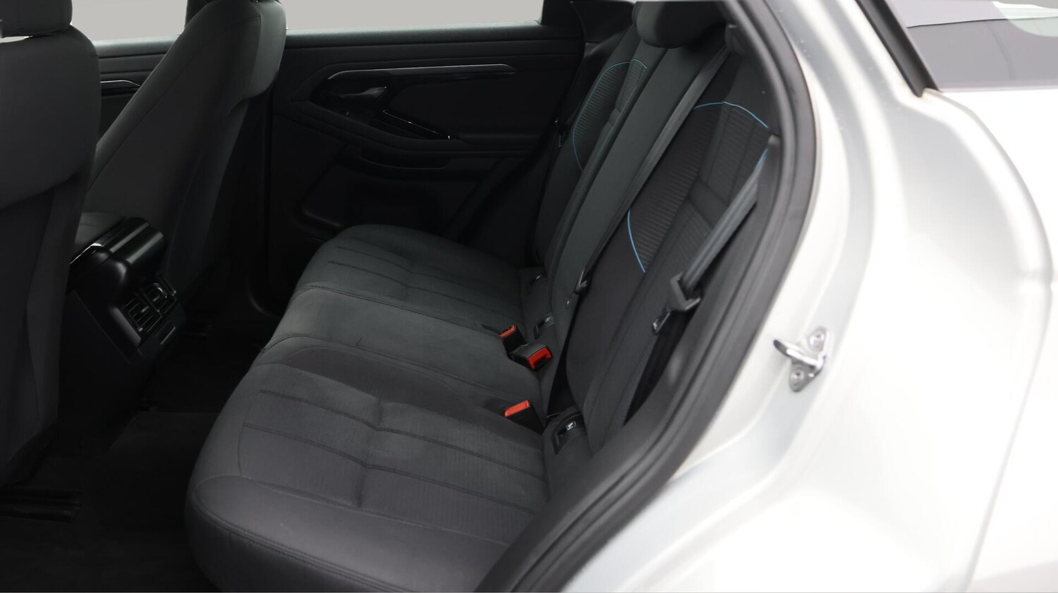 Used Land Rover Range Rover Evoque for sale - 76728671: Photo 17