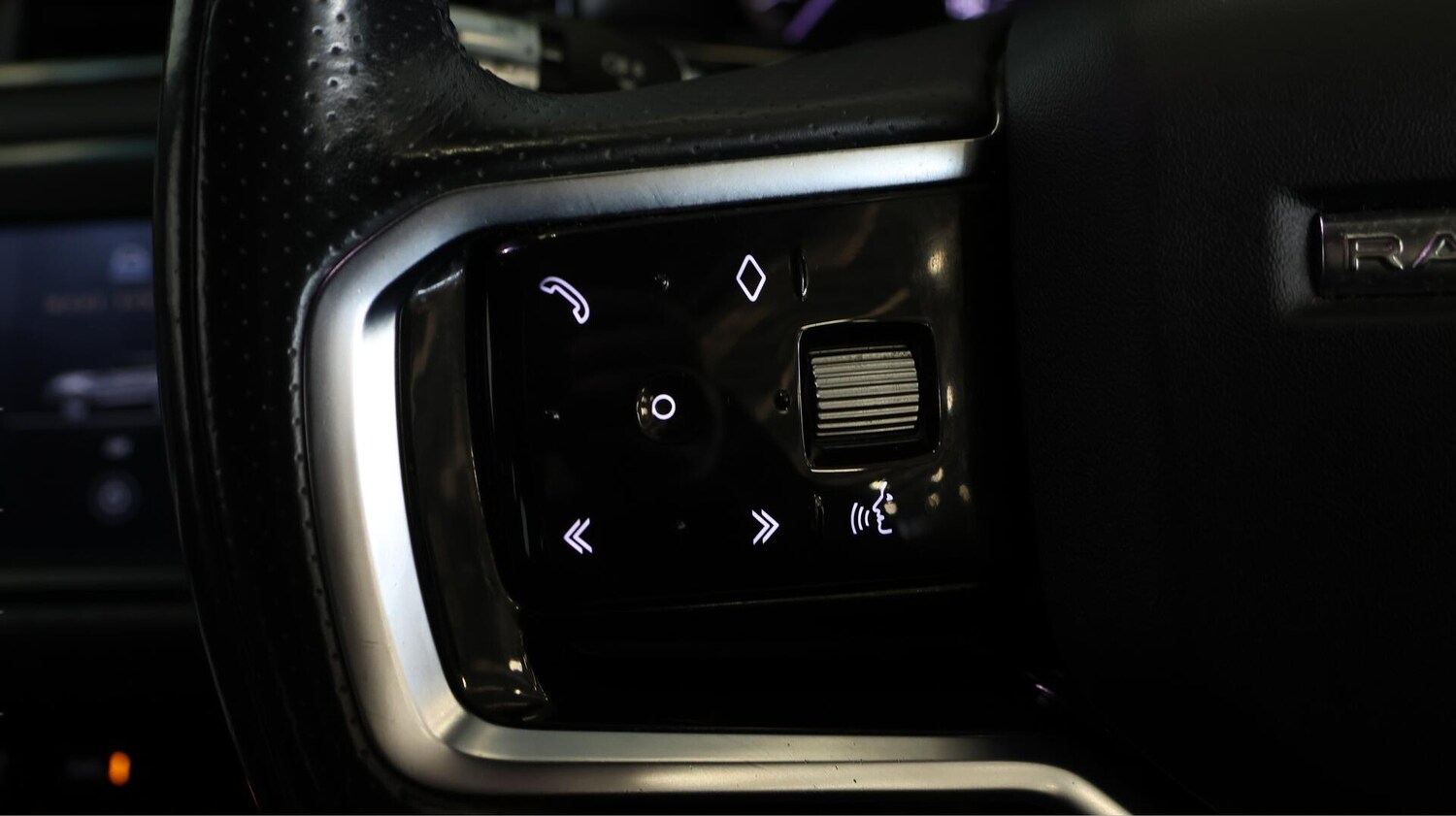 Used Land Rover Range Rover Evoque for sale - 76728671: Photo 23