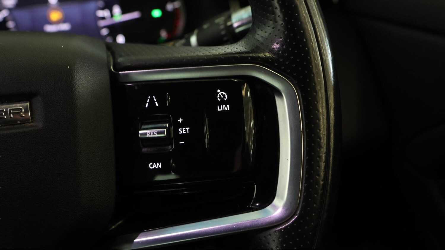 Used Land Rover Range Rover Evoque for sale - 76728671: Photo 24