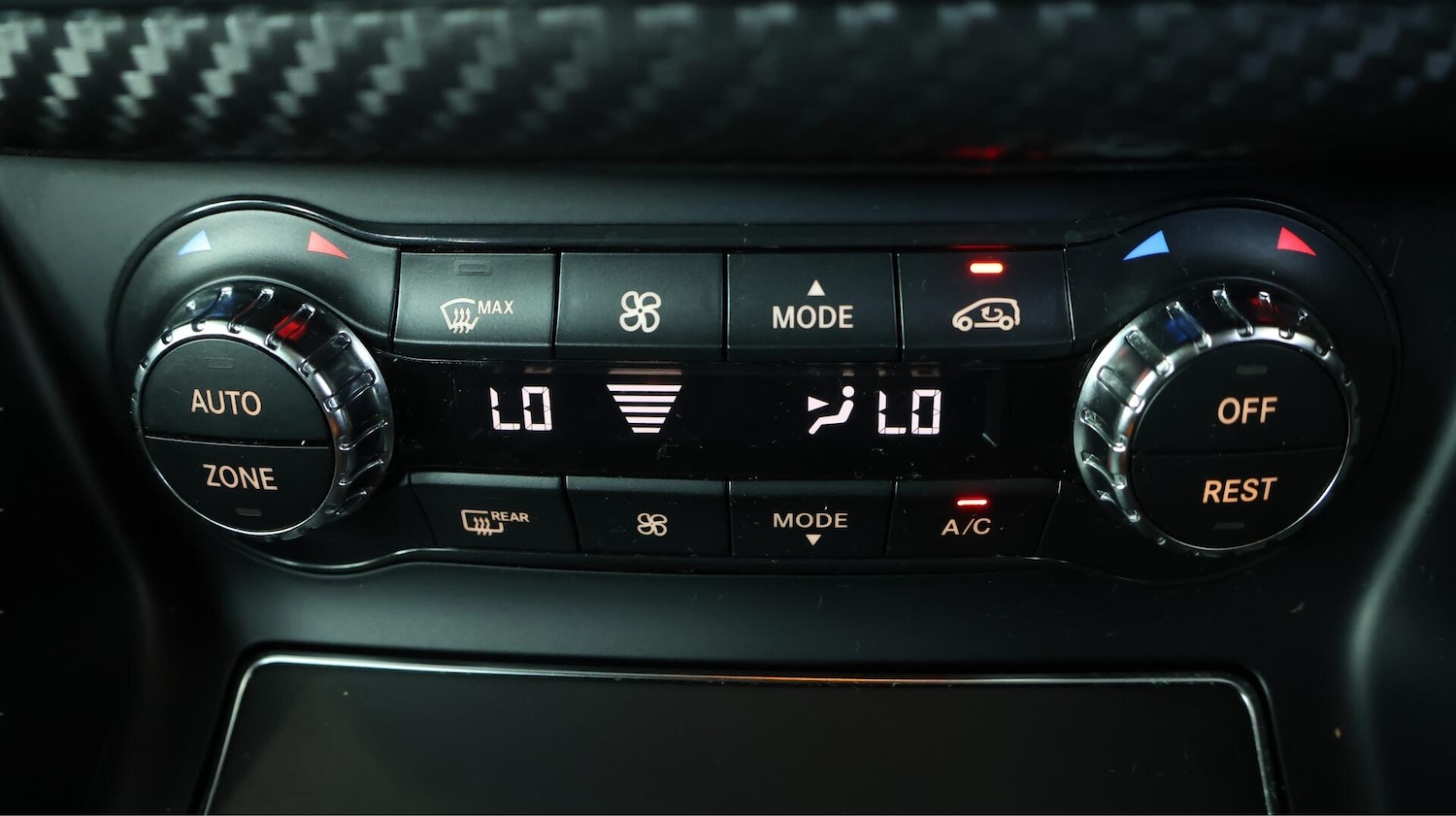 Used Mercedes-Benz A-Class 2018 for sale - 76585324: Photo 13