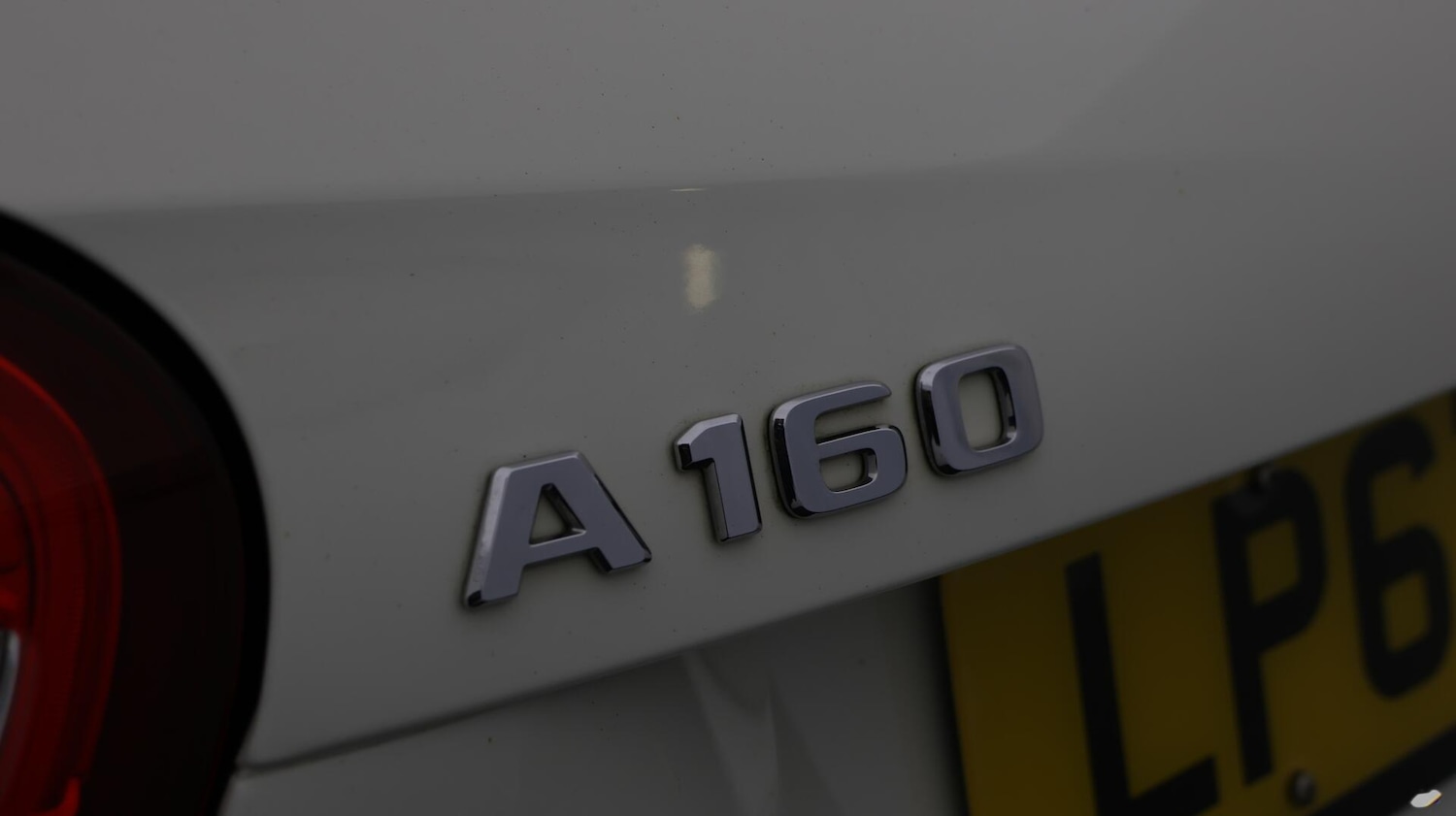 Used Mercedes-Benz A-Class 2018 for sale - 76585324: Photo 21