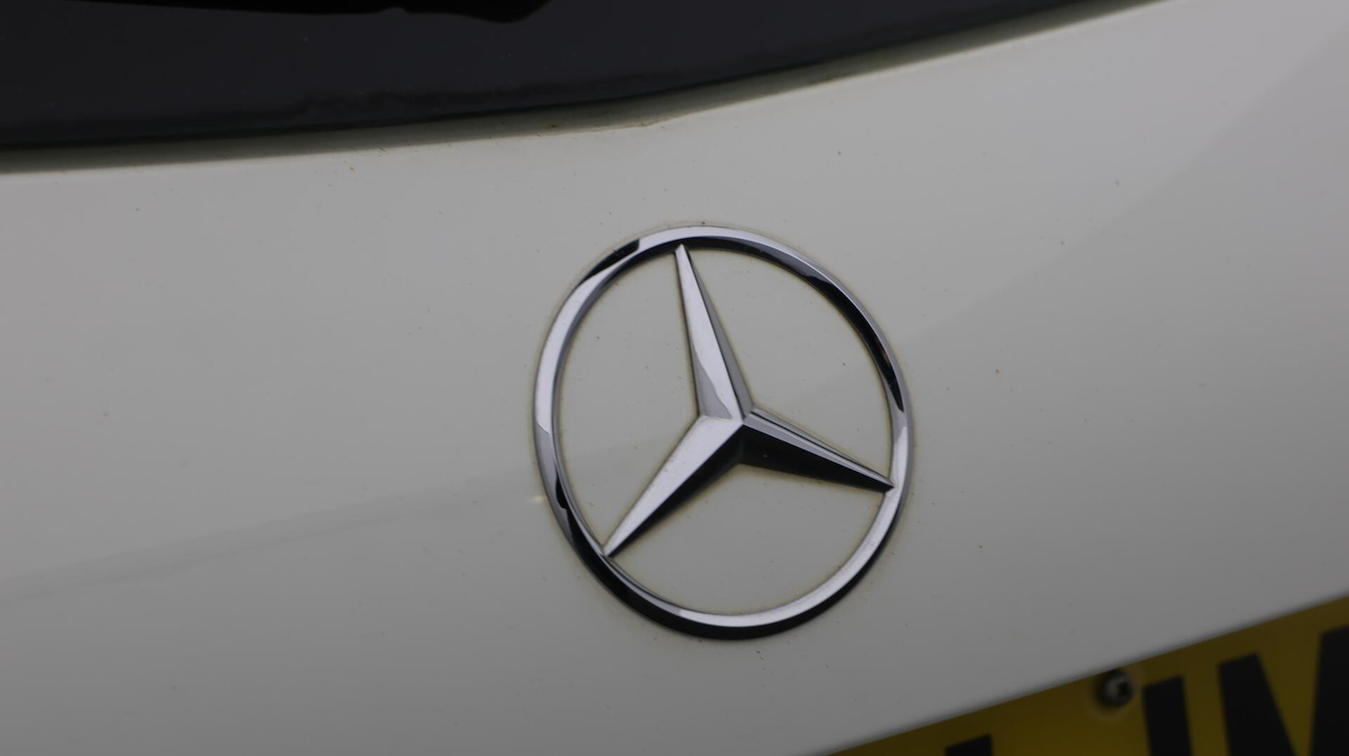 Used Mercedes-Benz A-Class 2018 for sale - 76585324: Photo 22