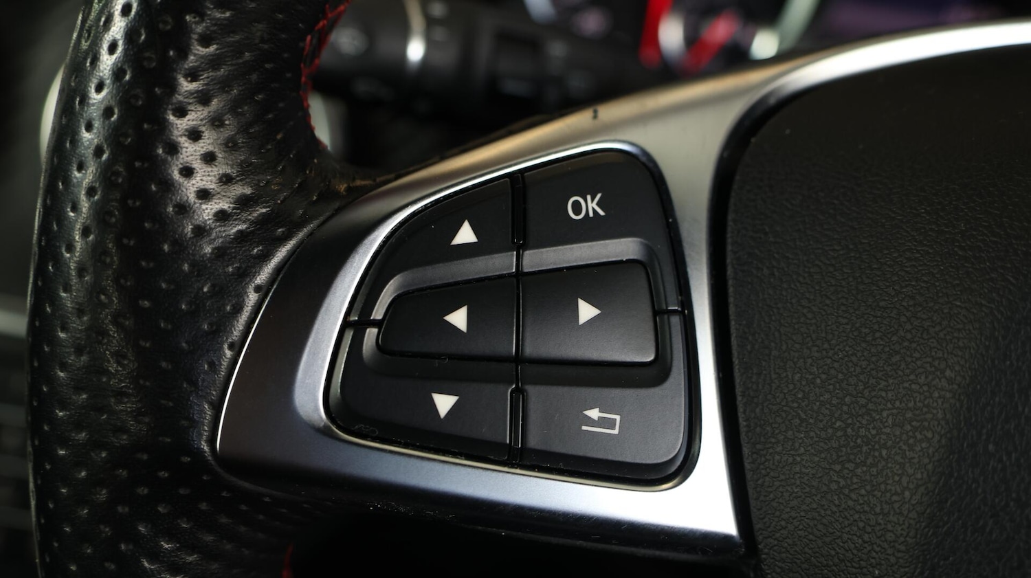 Used Mercedes-Benz A-Class 2018 for sale - 76585324: Photo 23