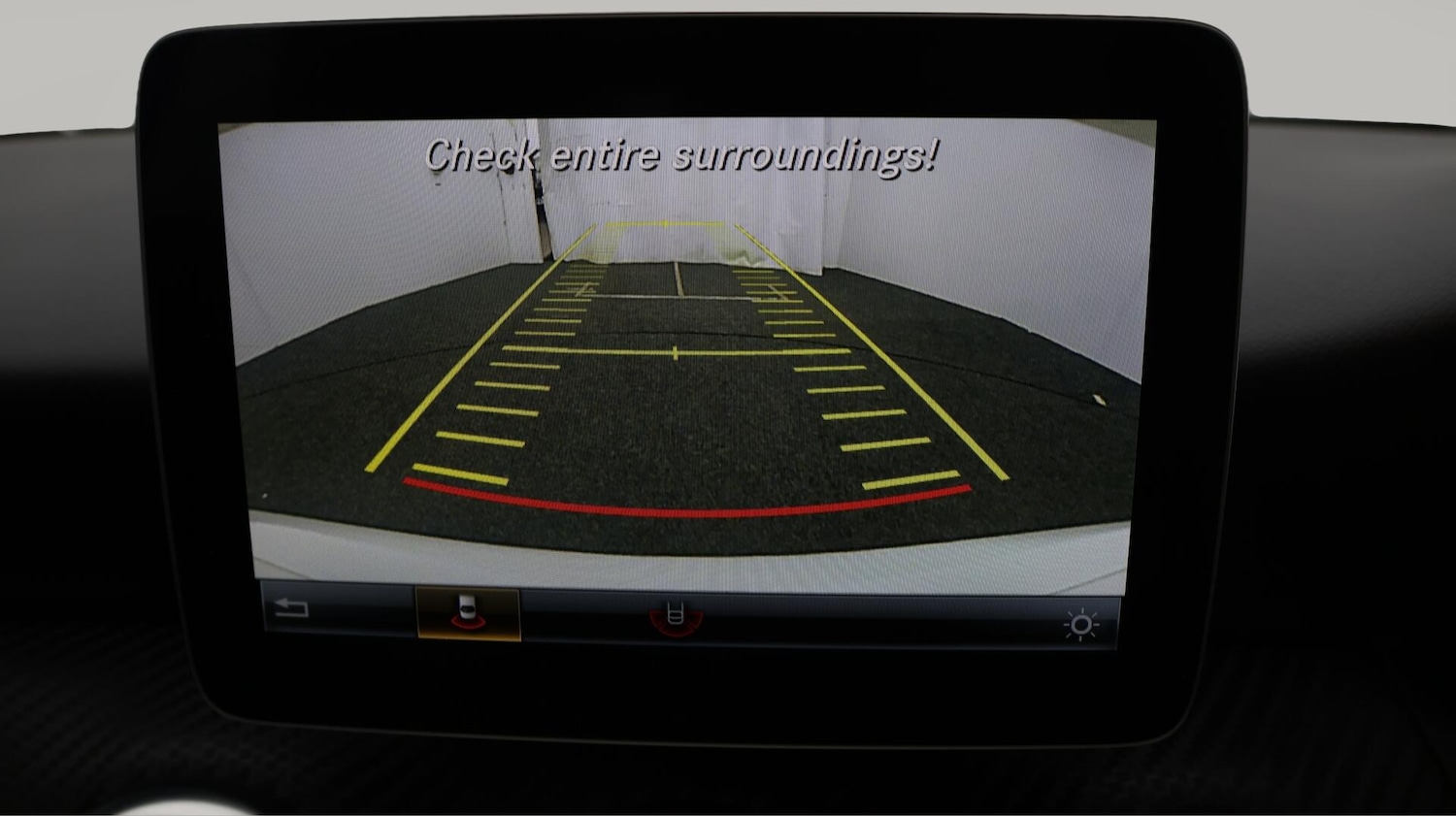 Used Mercedes-Benz A-Class 2018 for sale - 76585324: Photo 25