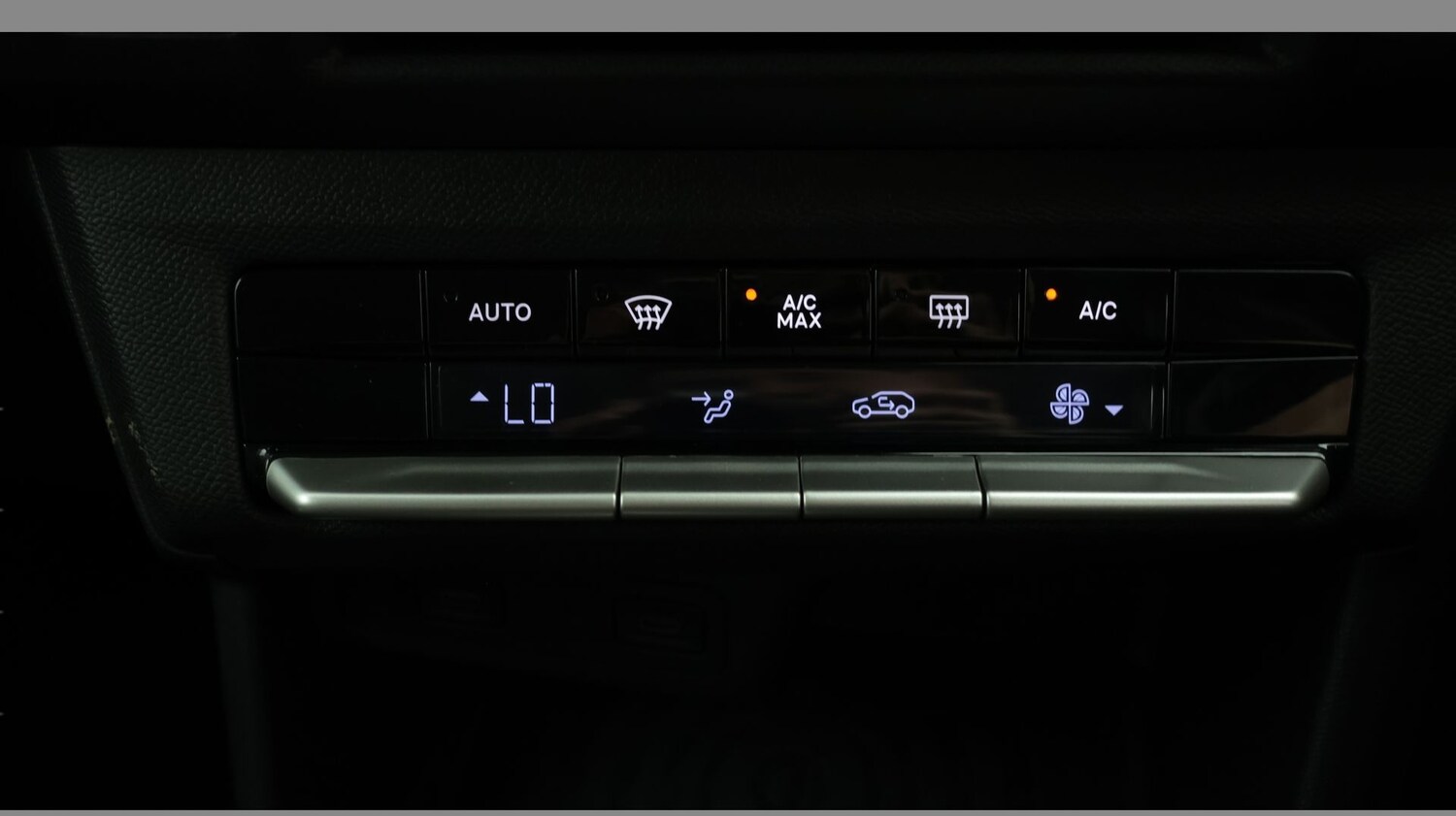 Used Vauxhall Frontera 2025 for sale - 78085080: Photo 12