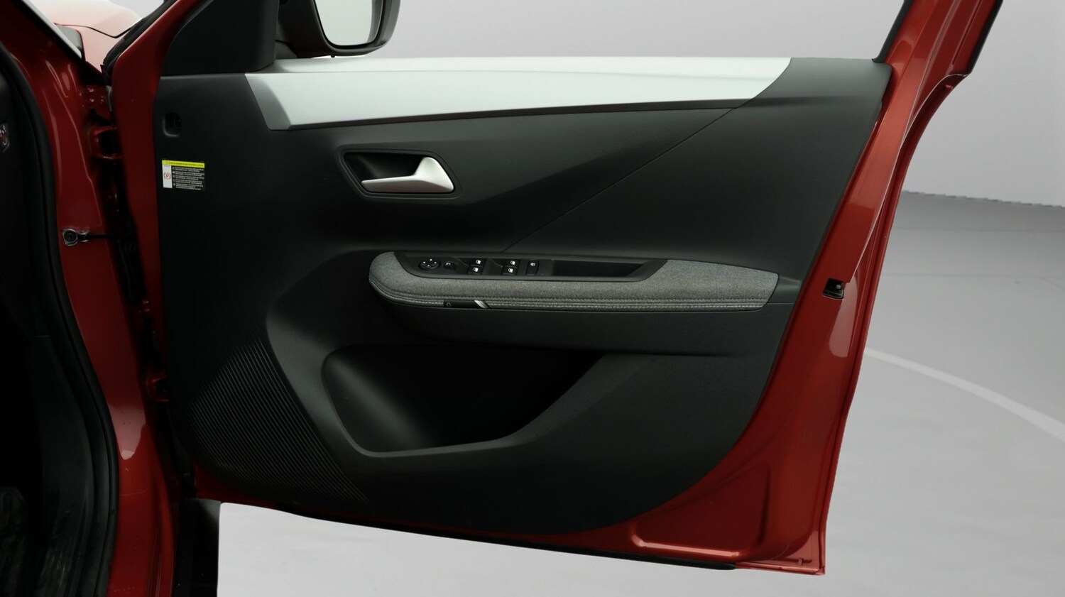 Used Vauxhall Frontera 2025 for sale - 78085080: Photo 15