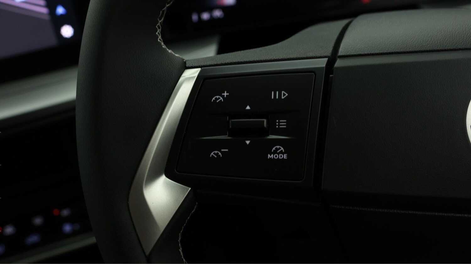 Used Vauxhall Frontera 2025 for sale - 78085080: Photo 20