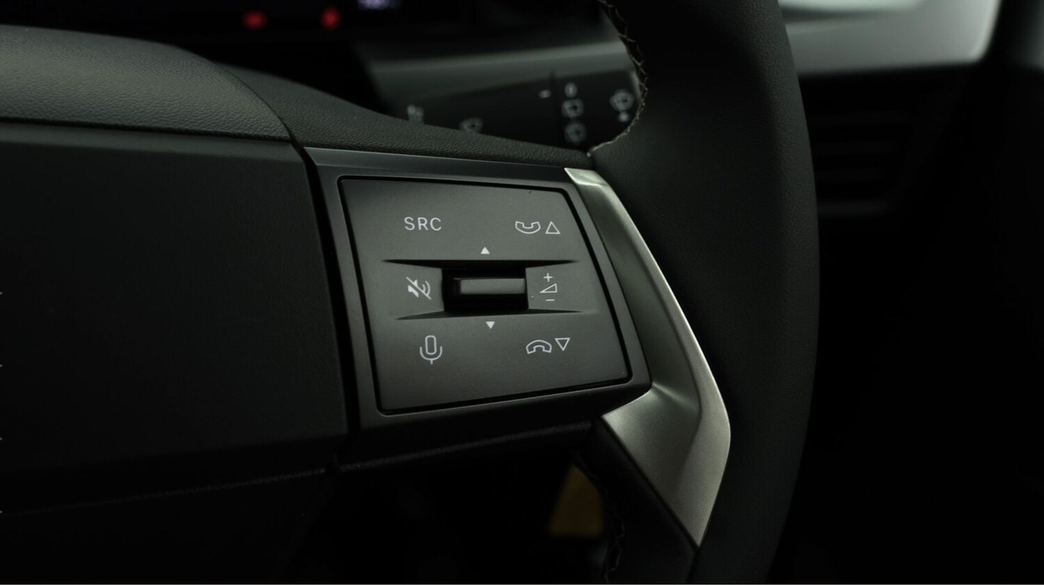 Used Vauxhall Frontera 2025 for sale - 78085080: Photo 21