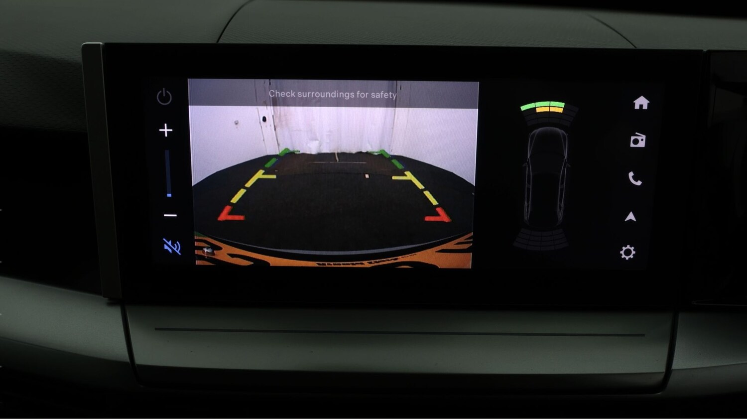 Used Vauxhall Frontera 2025 for sale - 78085080: Photo 22