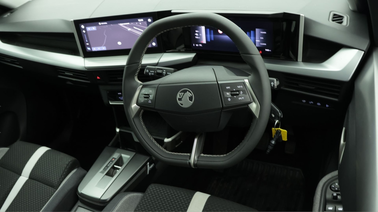 Used Vauxhall Frontera 2025 for sale - 78085080: Photo 9