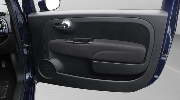 Used Fiat 500 2023 for sale - 75708769: Photo 16