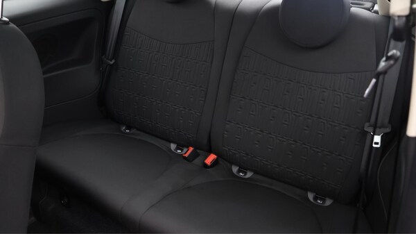 Used Fiat 500 2023 for sale - 75708769: Photo 17