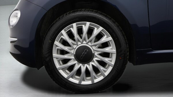 Used Fiat 500 2023 for sale - 75708769: Photo 19