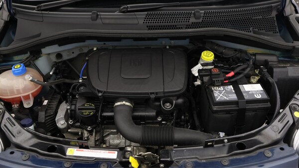 Used Fiat 500 2023 for sale - 75708769: Photo 20