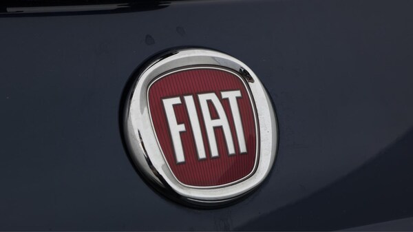 Used Fiat 500 2023 for sale - 75708769: Photo 21