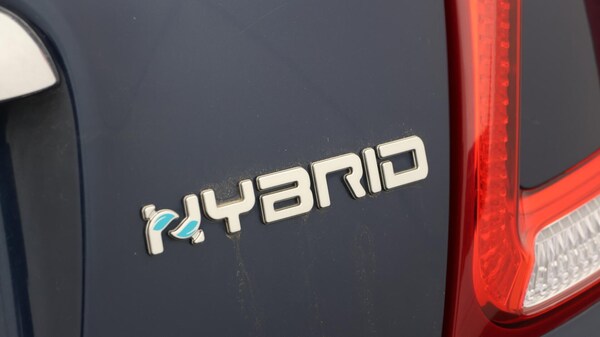 Used Fiat 500 2023 for sale - 75708769: Photo 22