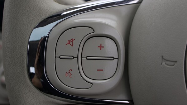 Used Fiat 500 2023 for sale - 75708769: Photo 23