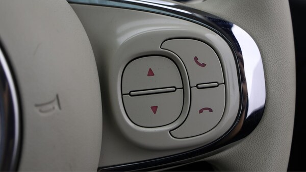 Used Fiat 500 2023 for sale - 75708769: Photo 24