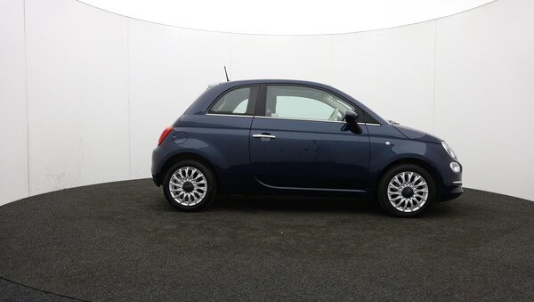 Used Fiat 500 2023 for sale - 75708769: Photo 43