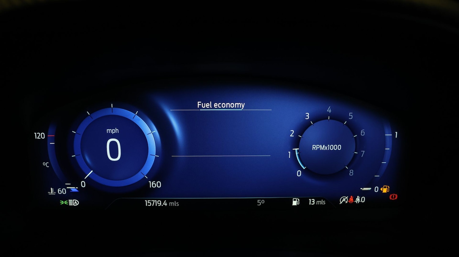 Used Ford Puma 2023 for sale - 77453701: Photo 10