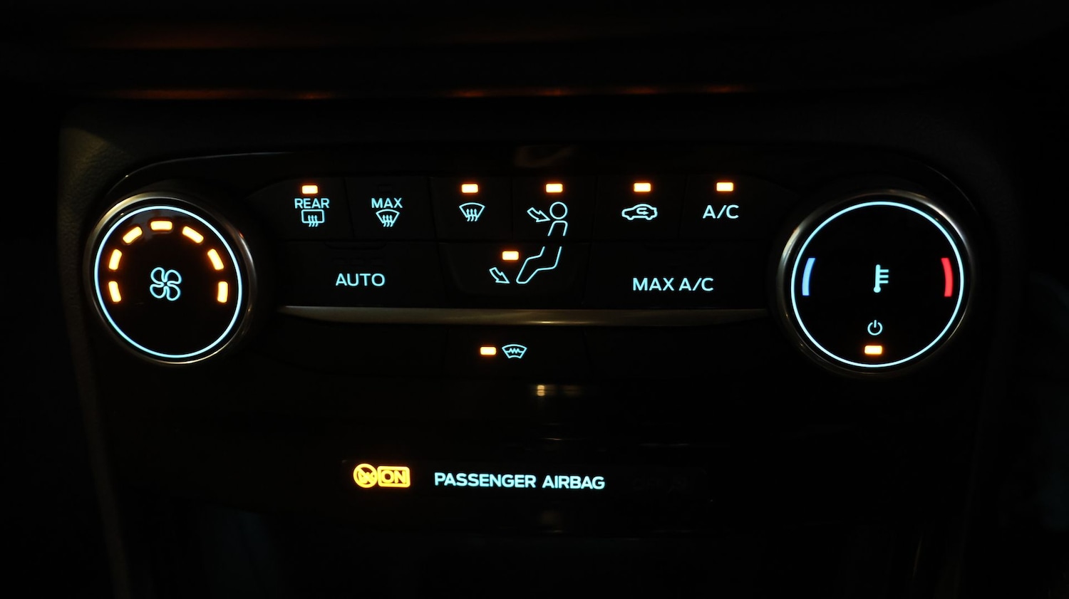 Used Ford Puma 2023 for sale - 77453701: Photo 12