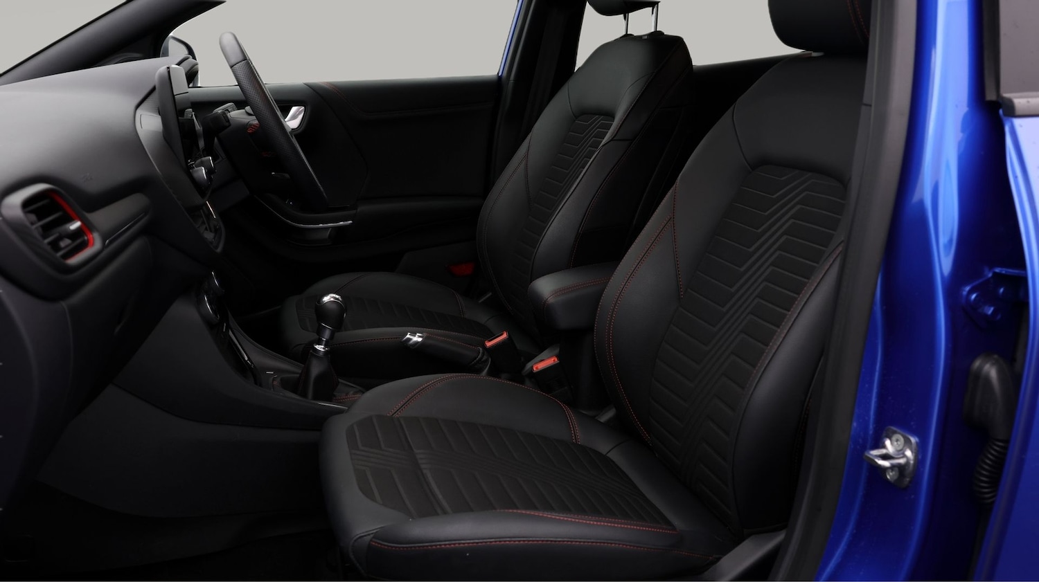 Used Ford Puma 2023 for sale - 77453701: Photo 14