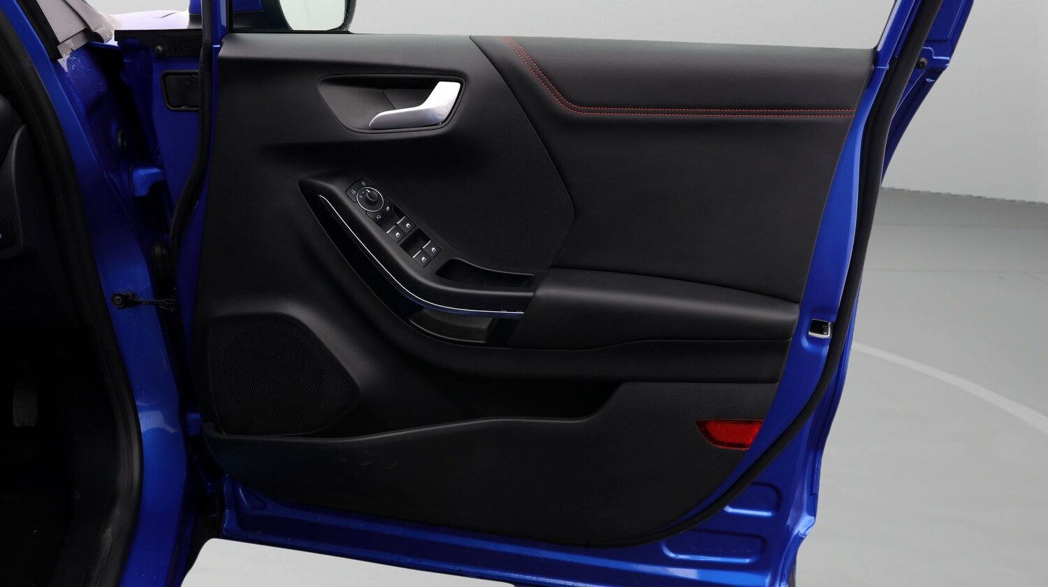 Used Ford Puma 2023 for sale - 77453701: Photo 15